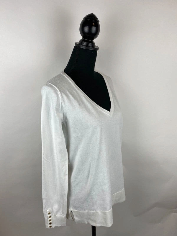 Klassischer Pullover von Boden