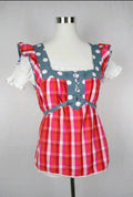 Charmante Bluse – Second-Hand bei Schickisch
