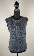 Noa Noa Bluse – Second-Hand bei Schickisch