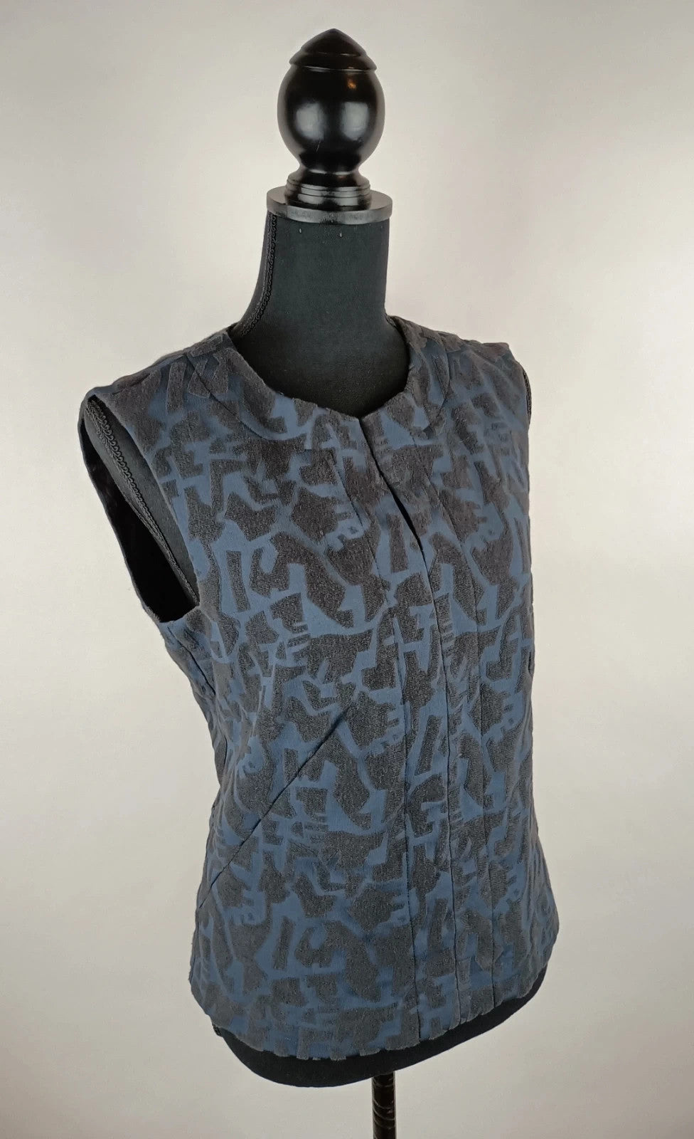 Exklusive Bluse von Noa Noa