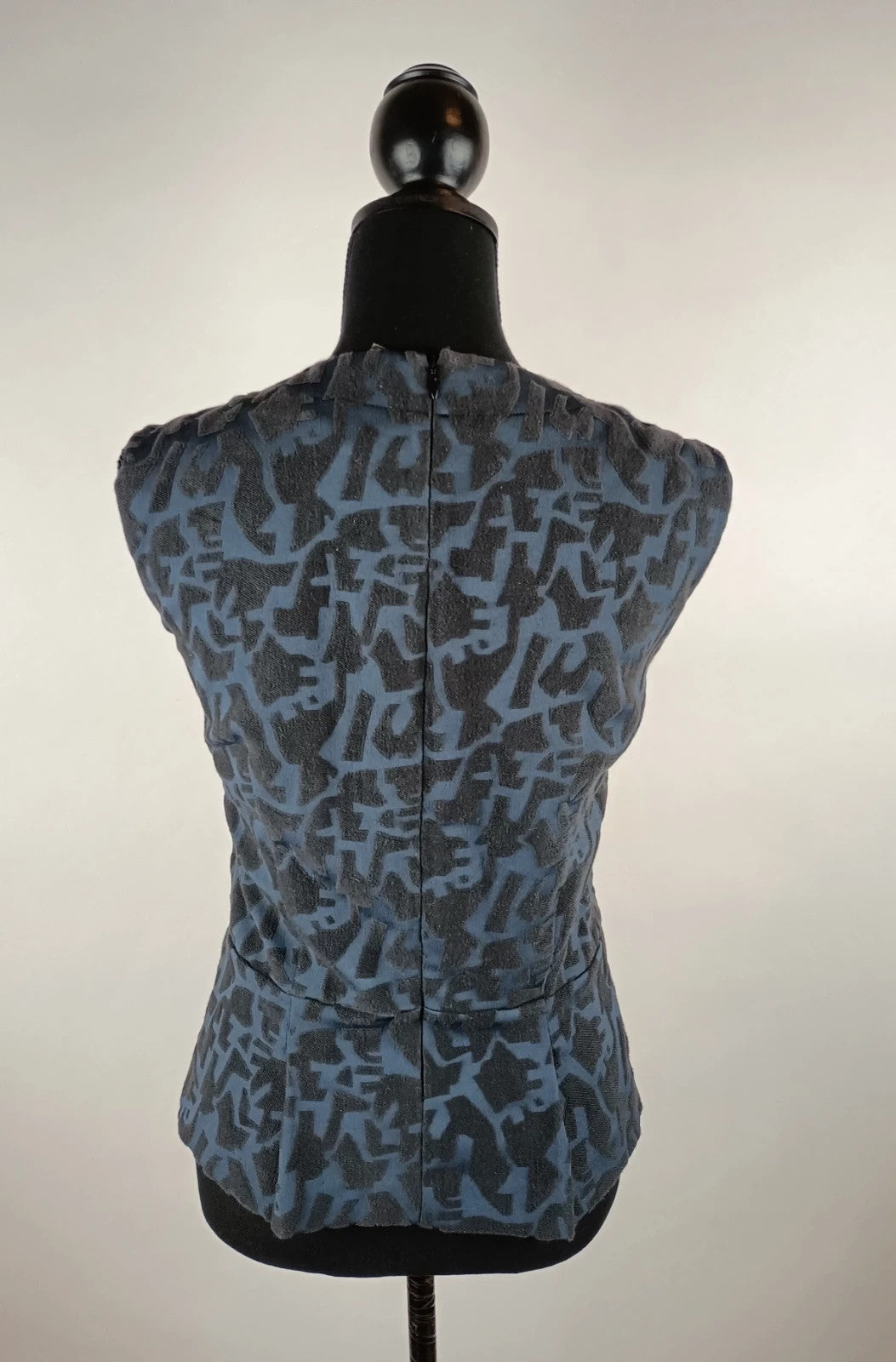 Exklusive Bluse von Noa Noa