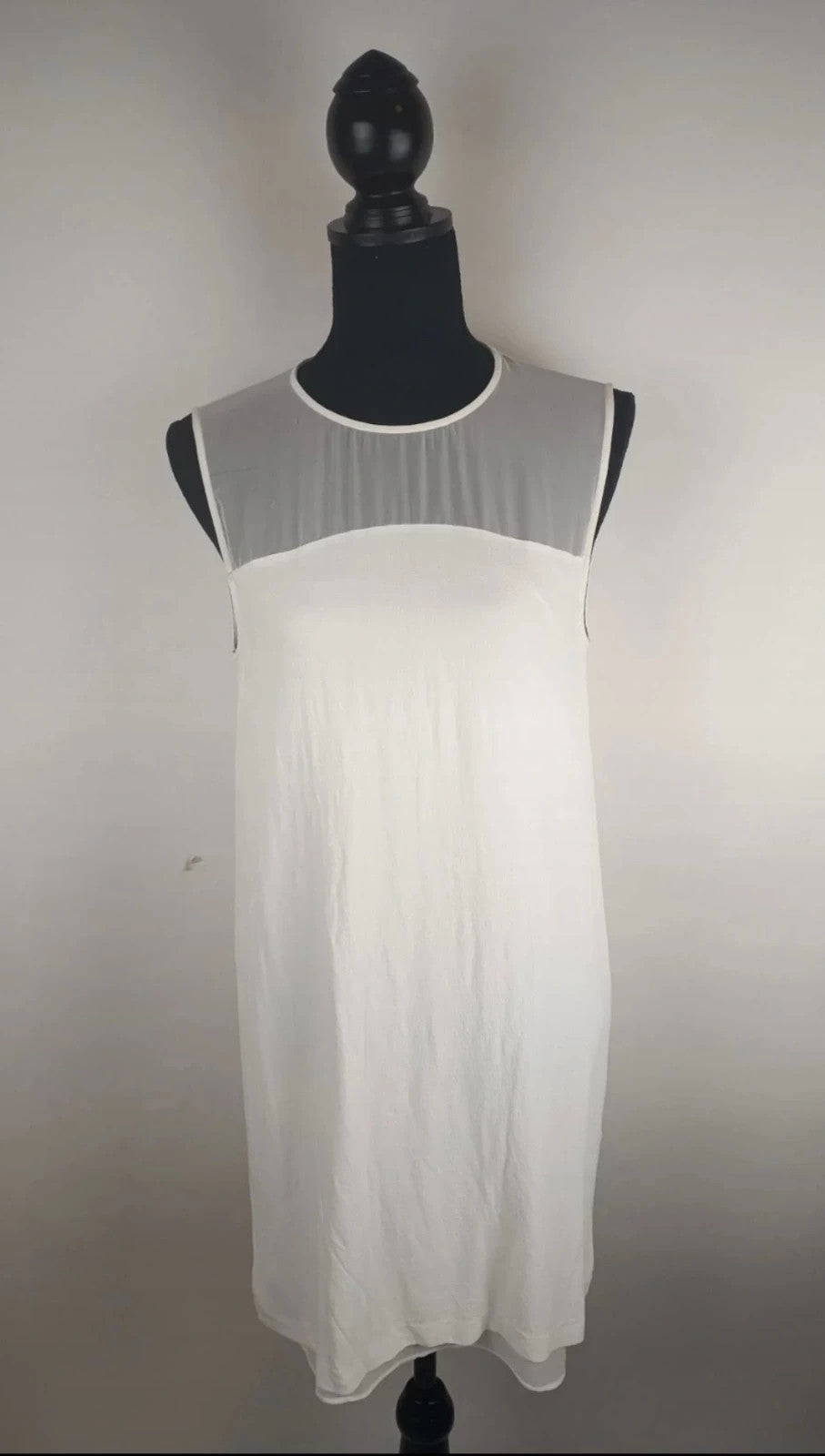 Bezauberndes Kleid – Second-Hand bei Schickisch