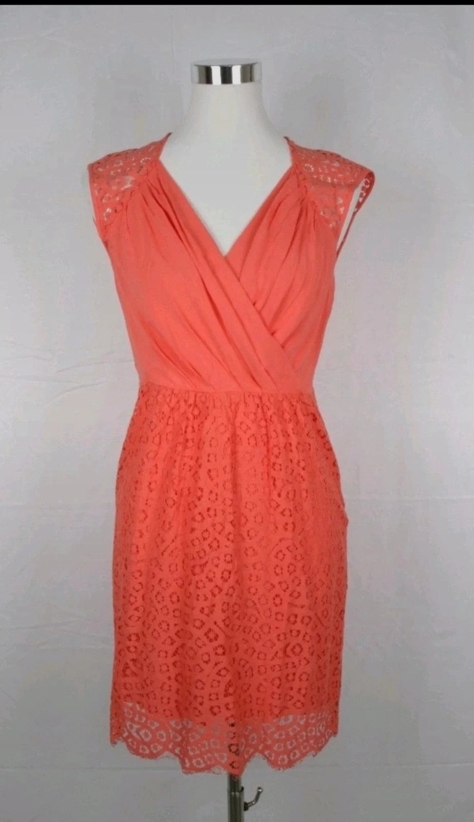 Bezauberndes Kleid – Second-Hand bei Schickisch