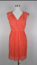 Bezauberndes Kleid – Second-Hand bei Schickisch