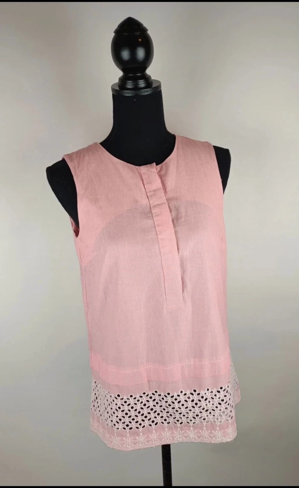 Leichte Bluse – Second-Hand bei Schickisch