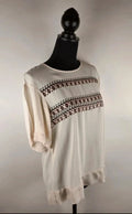 Leichte Bluse – Second-Hand bei Schickisch