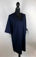Klassisches Kleid – Second-Hand bei Schickisch
