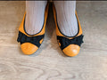 Ballerinas – Second-Hand bei Schickisch