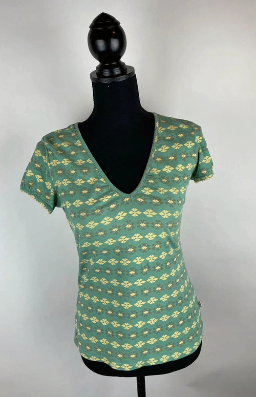 T-Shirt – Second-Hand bei Schickisch