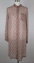 Außergewöhnliches Kleid – Second-Hand bei Schickisch