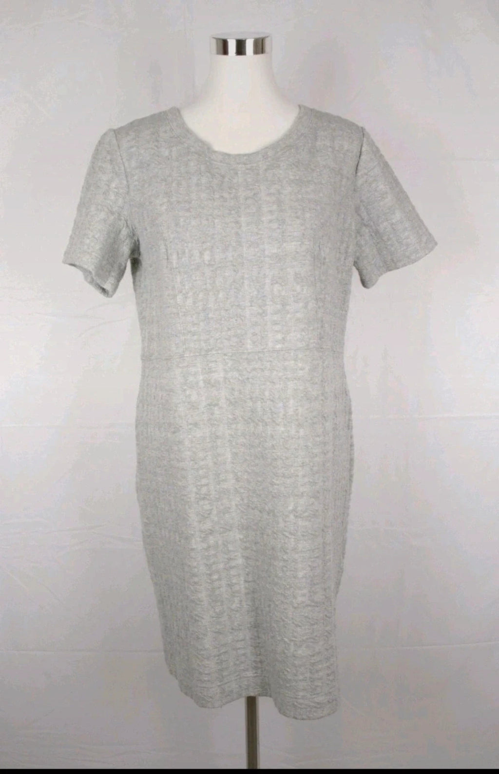 Lässiges Kleid – Second-Hand bei Schickisch