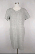 Lässiges Kleid – Second-Hand bei Schickisch