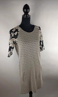 Charmantes Kleid – Second-Hand bei Schickisch