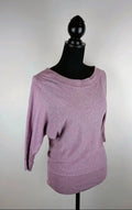 Charmanter Pullover – Second-Hand bei Schickisch