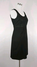 Charmantes Kleid – Second-Hand bei Schickisch