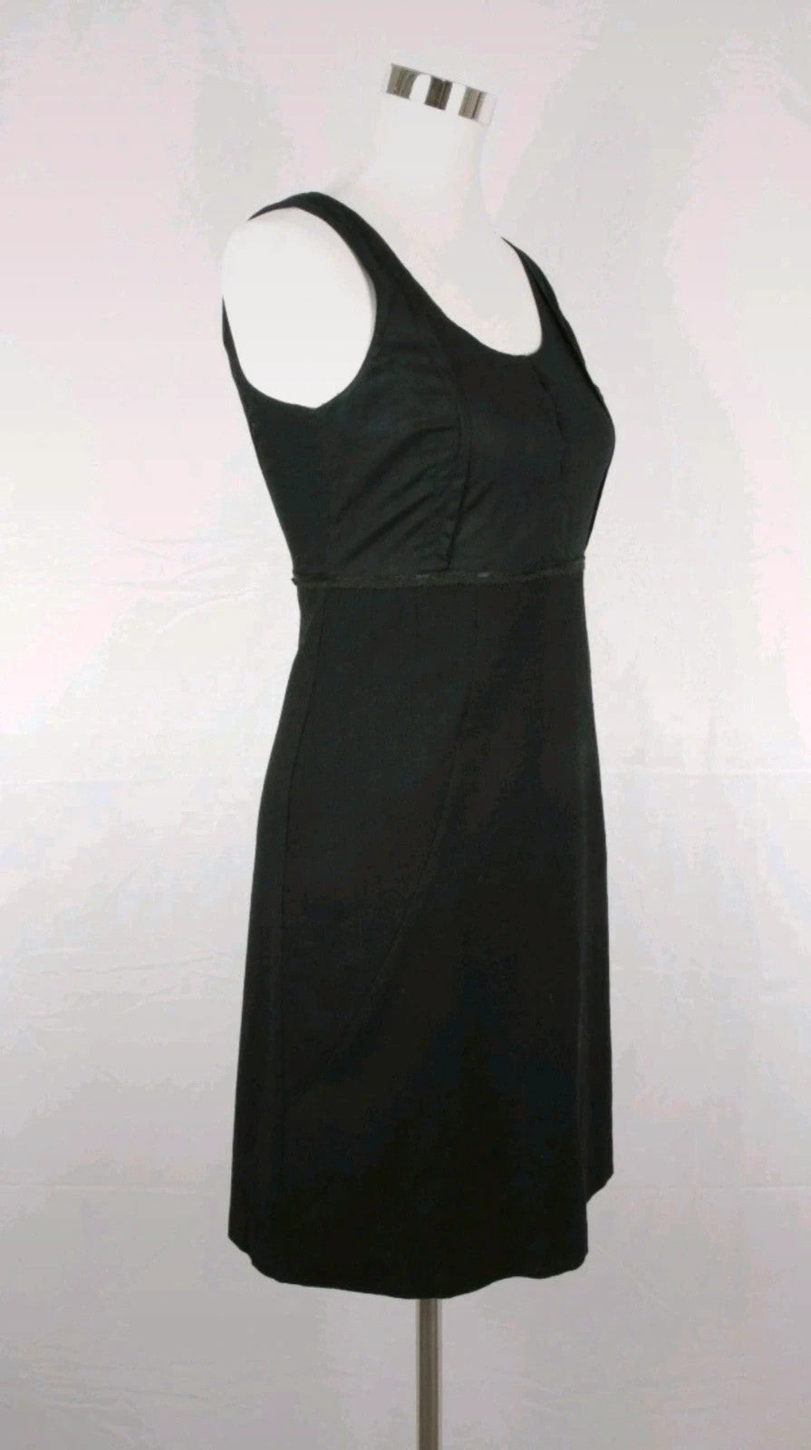 Charmantes Kleid – Second-Hand bei Schickisch