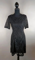 Schönes Kleid – Second-Hand bei Schickisch