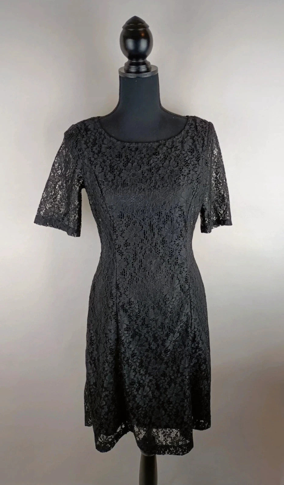 Schönes Kleid – Second-Hand bei Schickisch