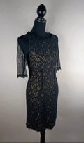 Bezauberndes Kleid – Second-Hand bei Schickisch
