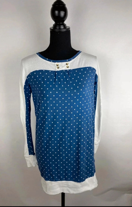 Lässiges Kleid – Second-Hand bei Schickisch