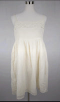 Charmantes Kleid – Second-Hand bei Schickisch