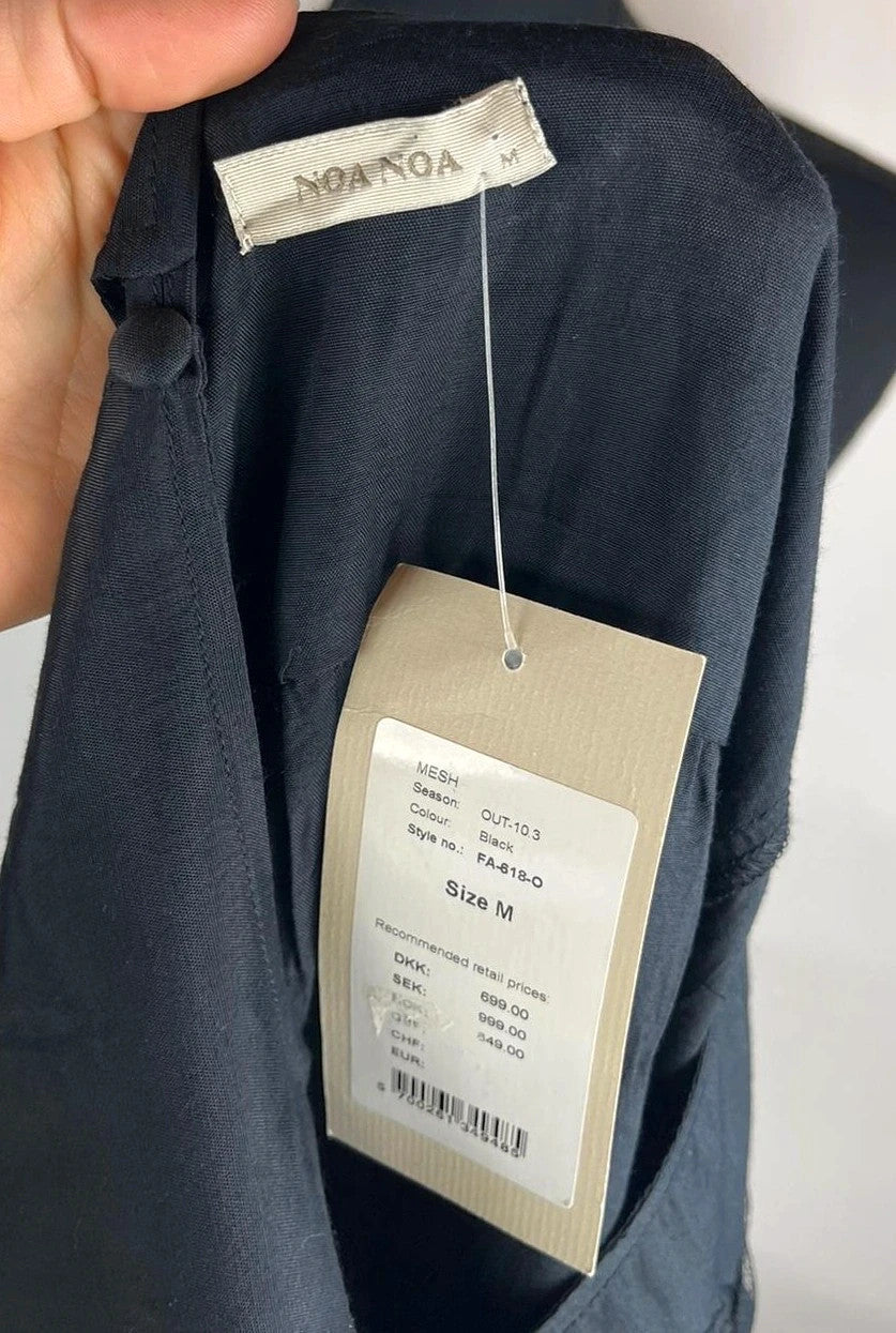 Charmantes Kleid mit Tüll