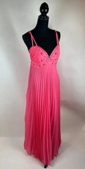 Abendkleid – Second-Hand bei Schickisch