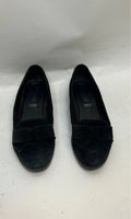 Loafer – Second-Hand bei Schickisch