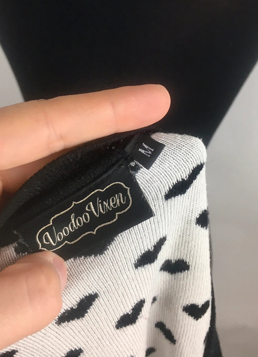 Preppy Pullover für den Herbst