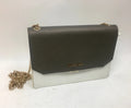 Valentino Tasche mit Schleife – Second-Hand bei Schickisch