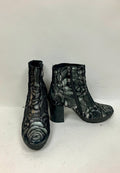 Boots – Second-Hand bei Schickisch