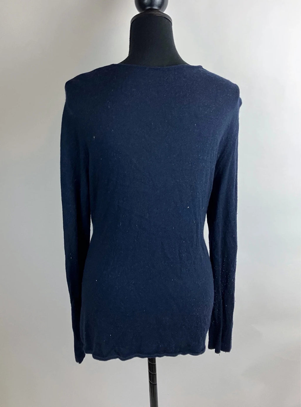 Eleganter Damenpullover von someday– Zeitloser Chic