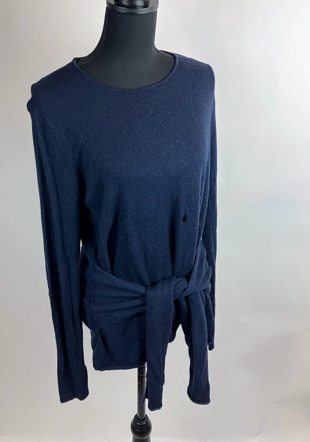 Eleganter Damenpullover von someday– Zeitloser Chic