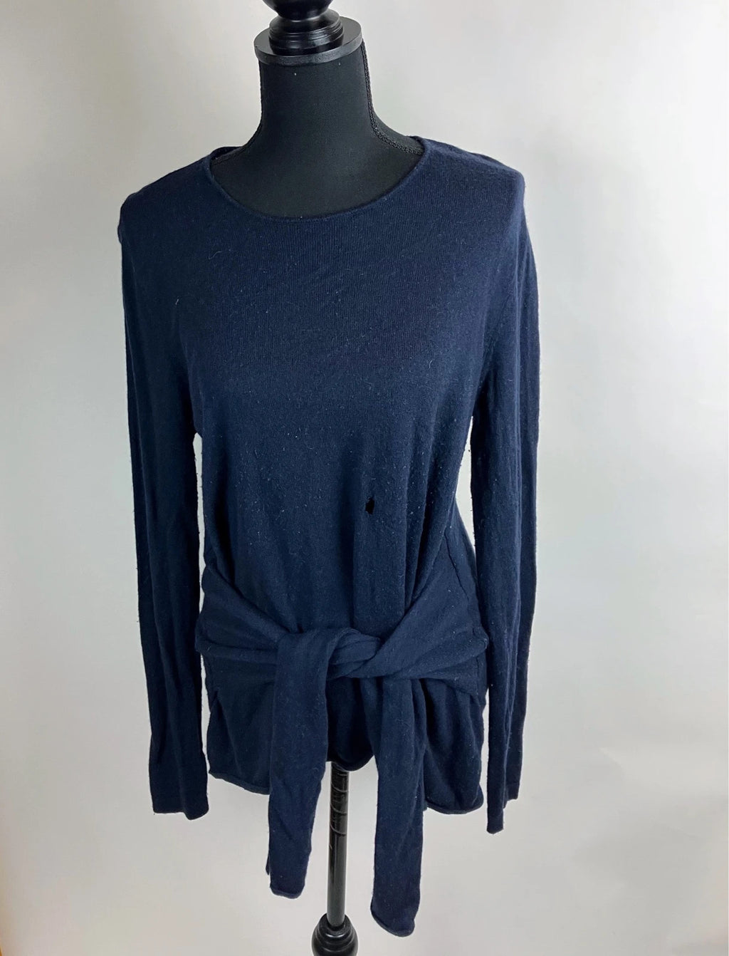 someday Pullover – Second-Hand bei Schickisch