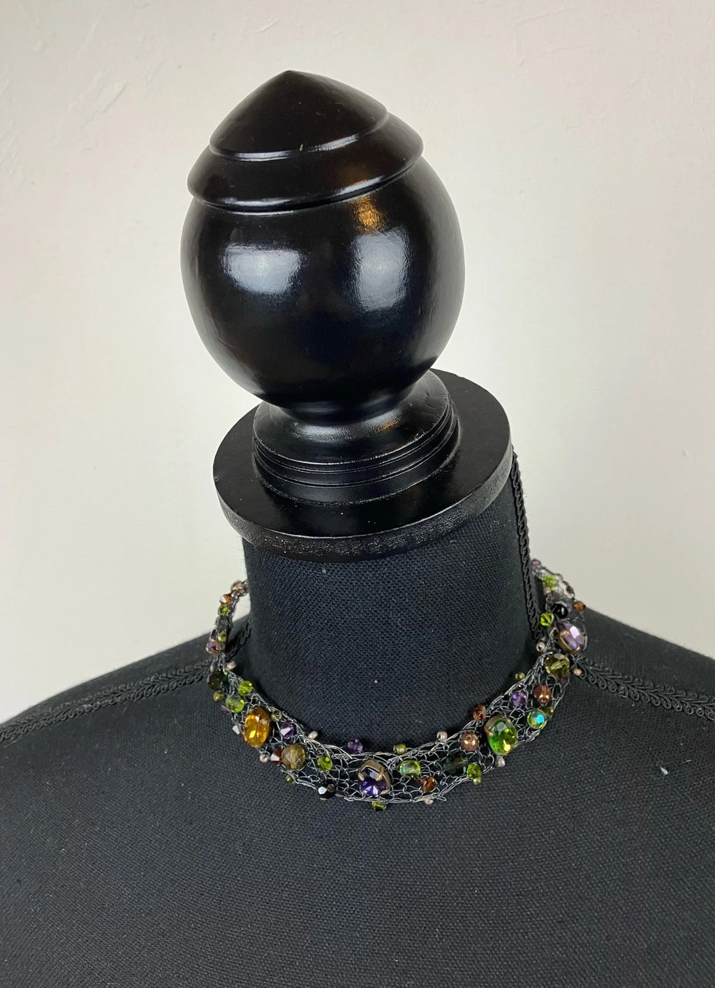 Langani-Kette – Second-Hand bei Schickisch