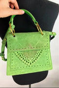 Coccinelle Tasche – Second-Hand bei Schickisch