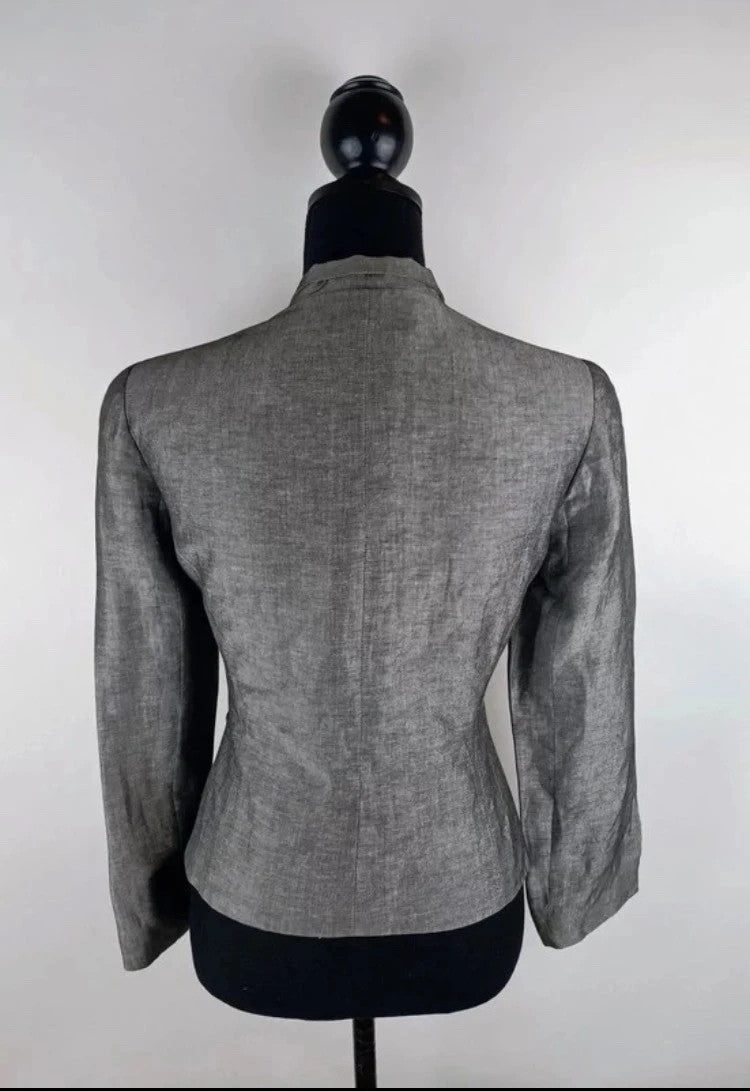 Luxuriöser Blazer von See by chloé