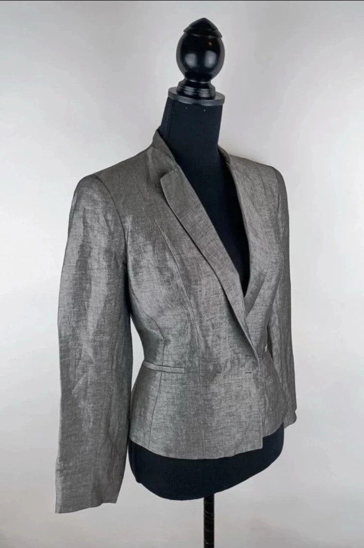 Luxuriöser Blazer von See by chloé