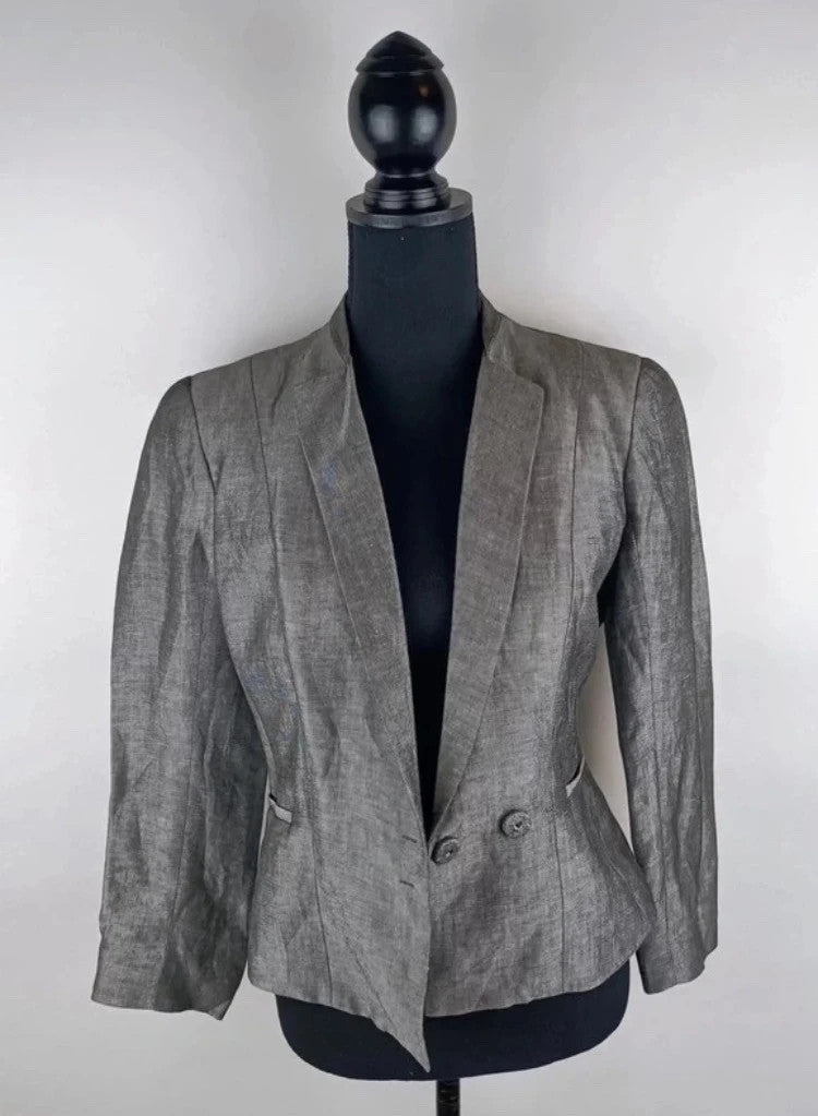 Luxuriöser Blazer von See by chloé