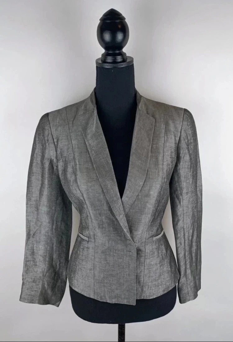 See by Chloé Blazer – Second-Hand bei Schickisch