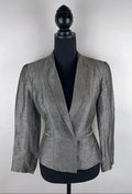 See by Chloé Blazer – Second-Hand bei Schickisch