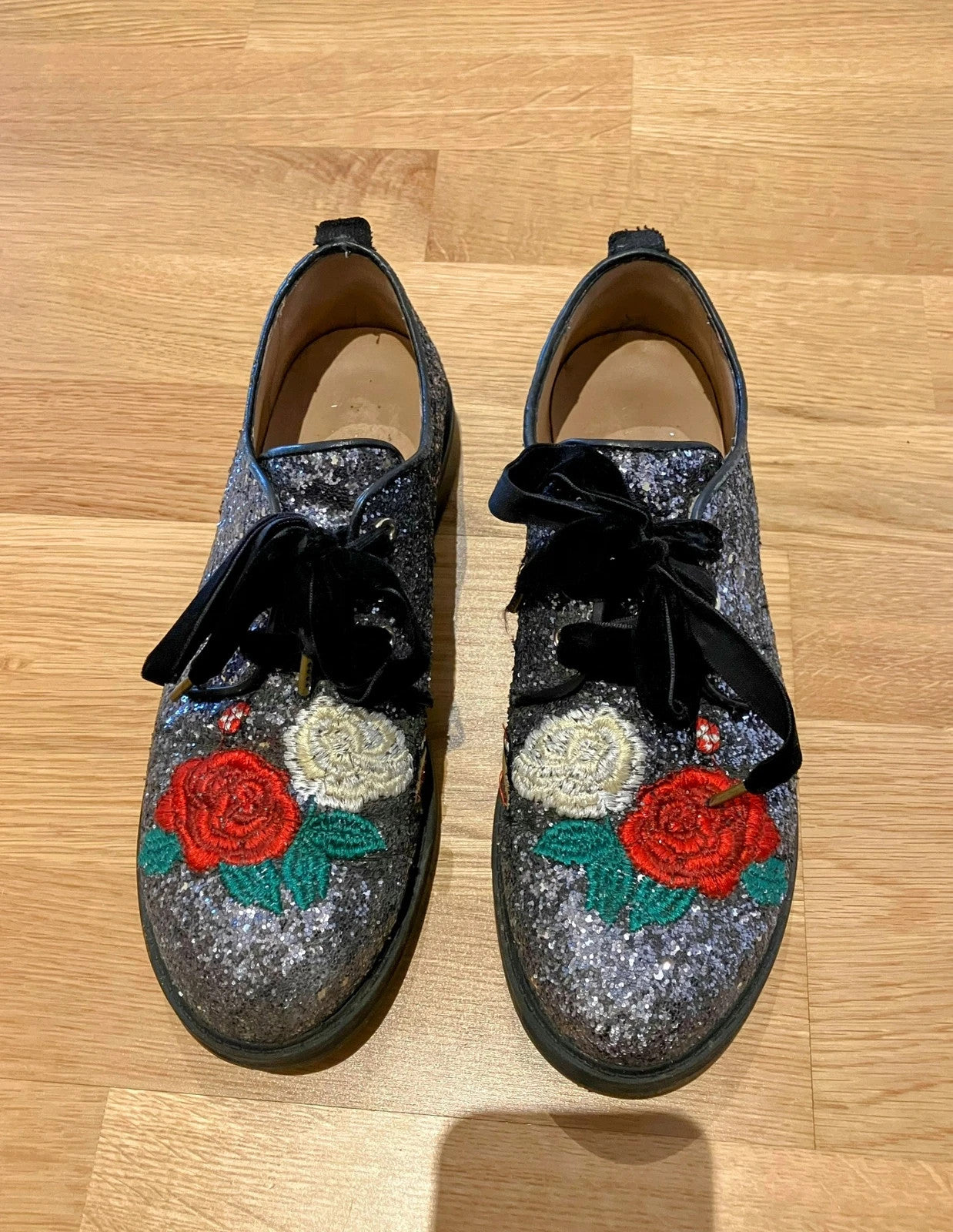Twinset Designer-Schuhe – Second-Hand bei Schickisch
