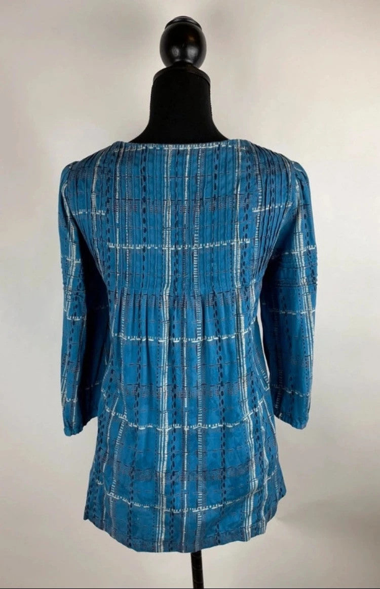Exklusive Bluse von Noa Noa, perfekt für den Frühling