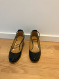 Mary Janes von Sézane – Second-Hand bei Schickisch