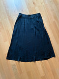 Eleganter Rock von Ba&sh – Second-Hand bei Schickisch