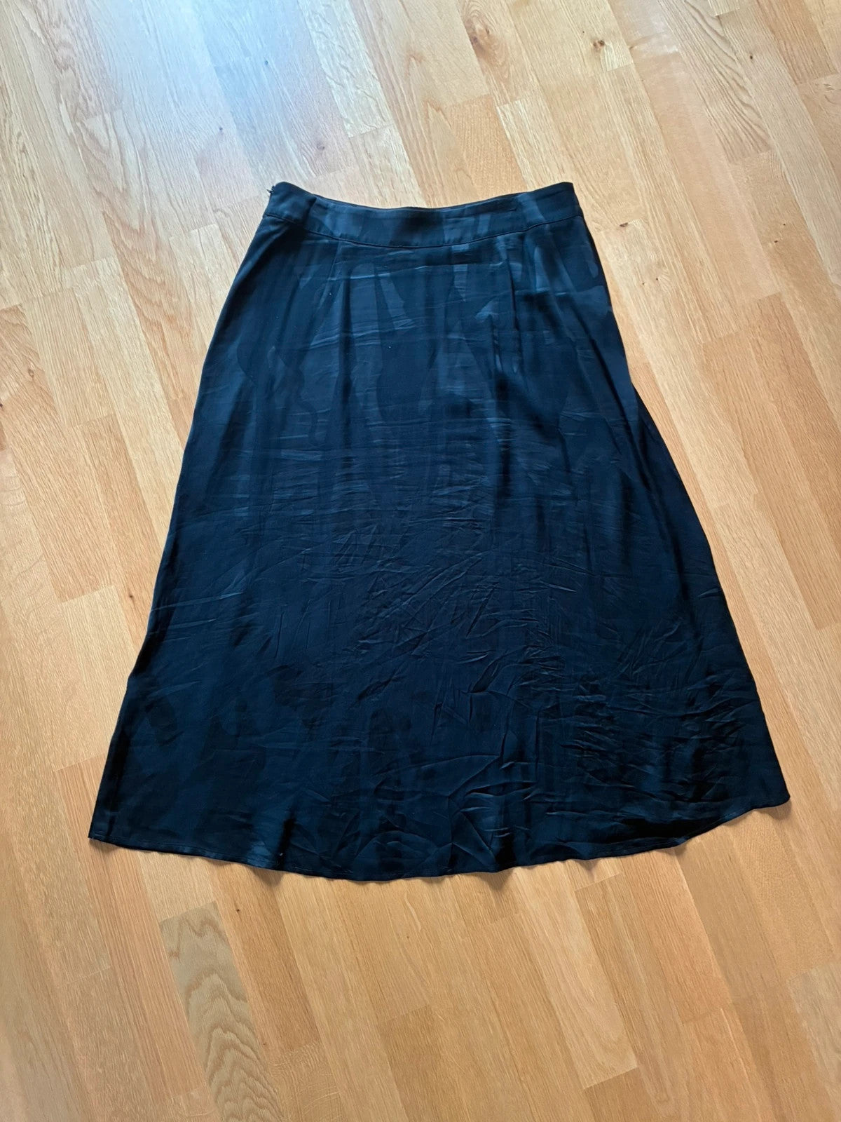 Eleganter Rock von Ba&sh – Second-Hand bei Schickisch