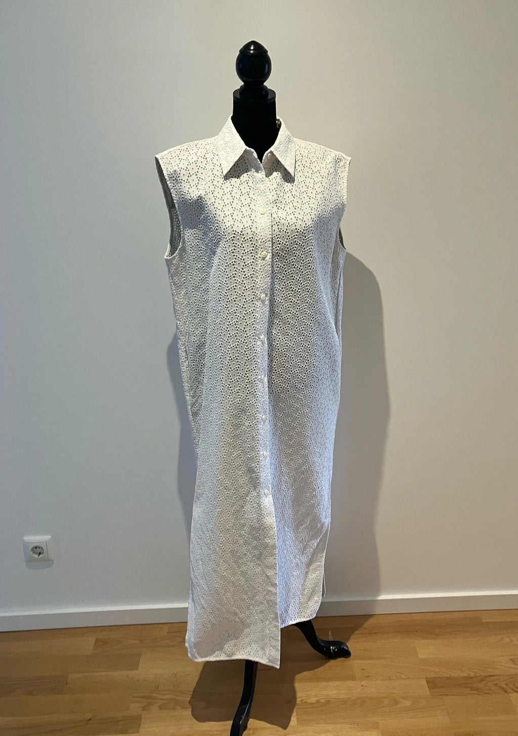COS Midikleid – Second-Hand bei Schickisch