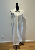 COS Midikleid – Second-Hand bei Schickisch