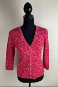 Cardigan – Second-Hand bei Schickisch
