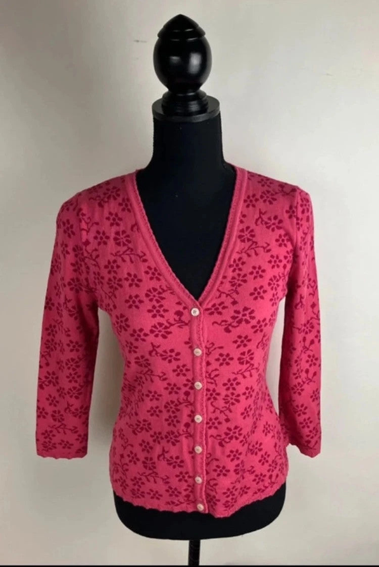 Cardigan – Second-Hand bei Schickisch